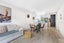 5C Beach Road, Te Atatu Peninsula, Auckland - Carousel 12