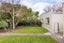 109 Victoria Avenue, Hokowhitu, Palmerston North - Carousel 27