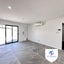 3/99 Jellicoe Road, Manurewa, Auckland - Carousel 2