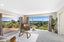 23C Hyndhope Road, Kennedys Bush, Christchurch - Carousel 3