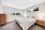 8 Tui Place, Waiuku, Waiuku - Carousel 9