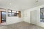 9E Francis Street, Blenheim, Blenheim - Carousel 14