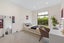 4C Beach Road, Castor Bay, Auckland - Carousel 7