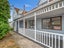 8B King Street, Whakatane, Whakatane - Carousel 4