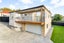 22A Humphrey Kemp Avenue, Henderson, Auckland - Carousel 11
