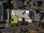 1 Hopkins Crescent, Kohimarama, Auckland - Carousel 28