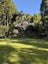 215 Konini Road, Titirangi, Auckland - Carousel 33