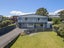 104 Marine Parade, Paraparaumu Beach, Paraparaumu - Carousel 17