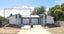 9 Challinor Street, Pukete, Hamilton - Carousel 1