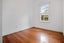 184 Green Lane West, Greenlane, Auckland - Carousel 11