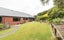 5 Northgate Way, Stoke, Nelson - Carousel 21