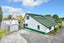 564A Weymouth Road, Weymouth, Auckland - Carousel 18