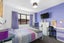 75 Rose Street, Somerfield, Christchurch - Carousel 9