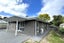 107 Waimairi Road, Ilam, Christchurch - Carousel 13