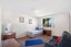 92 Roydon Drive, Templeton, Christchurch - Carousel 14