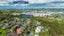 59 Rhinevale Close, Henderson, Auckland - Carousel 11