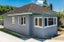 124 Maunu Road, Woodhill, Whangarei - Carousel 1