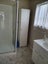 2/19 Alexander Street, Papakura, Auckland - Carousel 5