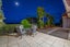 15 Balboa Drive, Matakatia, Whangaparaoa - Carousel 25