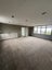 77 Kittiwake Drive, Schnapper Rock, Auckland - Carousel 2