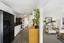 19 Agincourt Street, Glenfield, Auckland - Carousel 21