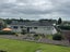 49 Glamis Avenue, Bell Block, New Plymouth - Carousel 3