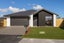 40 Whites Tramway Road, Halswell, Christchurch - Carousel 14