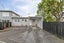 15A Pembroke Crescent, Glendowie, Auckland - Carousel 12