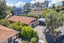 3 Karaka Park Place, Glendowie, Auckland - Carousel 27