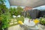 30 Wallace Road, Hobsonville, Auckland - Carousel 20
