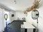 2 Erling Ziesler Lane, Wigram, Christchurch - Carousel 10