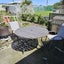 0 Domett Street, Westport, Westport - Carousel 17