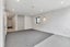 1A/16 Burton Street, Grafton, Auckland - Carousel 4