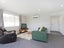 42A Kennedy Road, Napier South, Napier - Carousel 4