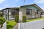 151A Carrington Street, Lower Vogeltown, New Plymouth - Carousel 4