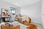21 Hereford Drive, Carterton, Carterton - Carousel 25