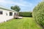 4 McKenzie Place, Rototuna North, Hamilton - Carousel 13