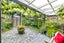 75A Christopher Street, Tauranga South, Tauranga - Carousel 3