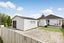 14 TOTARA RD, Manurewa, Auckland - Carousel 1