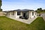 6 Frederick Place, Whalers Gate, New Plymouth - Carousel 17
