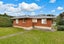 177 Landscape Road, Mount Eden, Auckland - Carousel 13