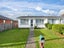 1/19 Jenkin Street, Strathern, Invercargill - Carousel 19