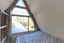 47 Woodbank Road, Hanmer Springs, Hanmer Springs - Carousel 13