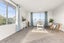 21B Lannie Place, Greenmeadows, Napier - Carousel 11