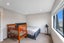 1C Falabella Lane, Karaka, Papakura - Carousel 9