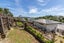 101 Kenmore Street, Newlands, Wellington - Carousel 26