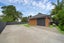 22 Landette Road, Manurewa, Auckland - Carousel 25