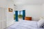 1/16 Arran Road, Browns Bay, Auckland - Carousel 10