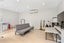 1B Coleman Avenue, Mount Roskill, Auckland - Carousel 7