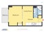 305/11 Union Street, Auckland Central, Auckland - Carousel 8